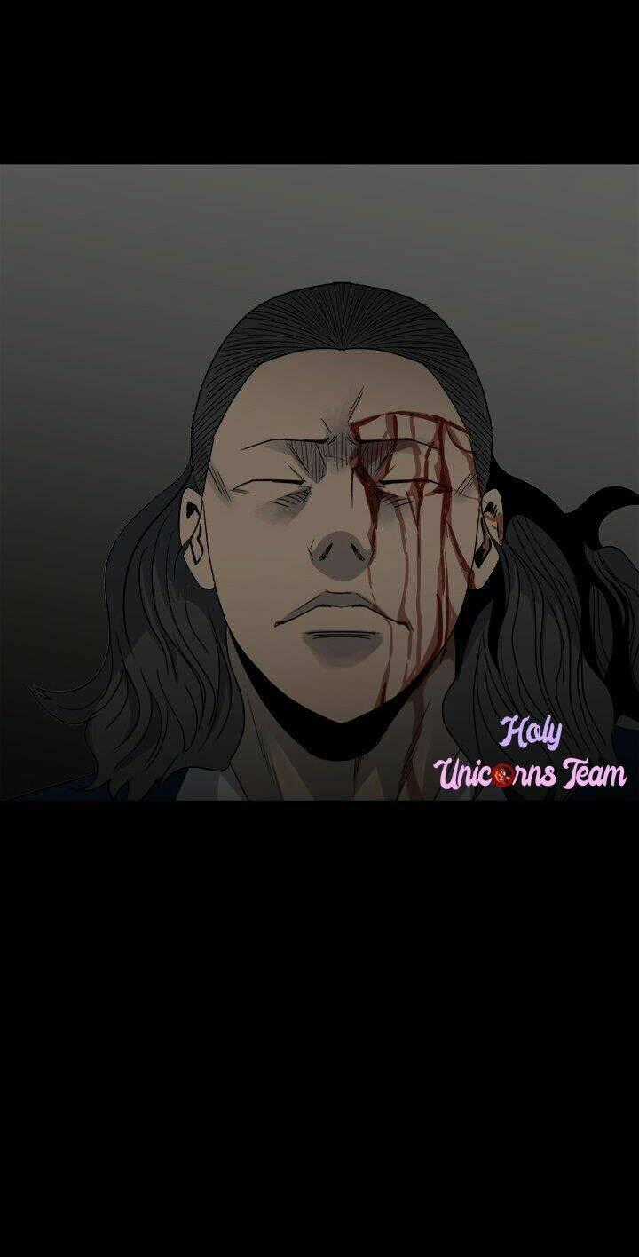 Kẻ Phản Diện - Chapter 51 - Trang 81