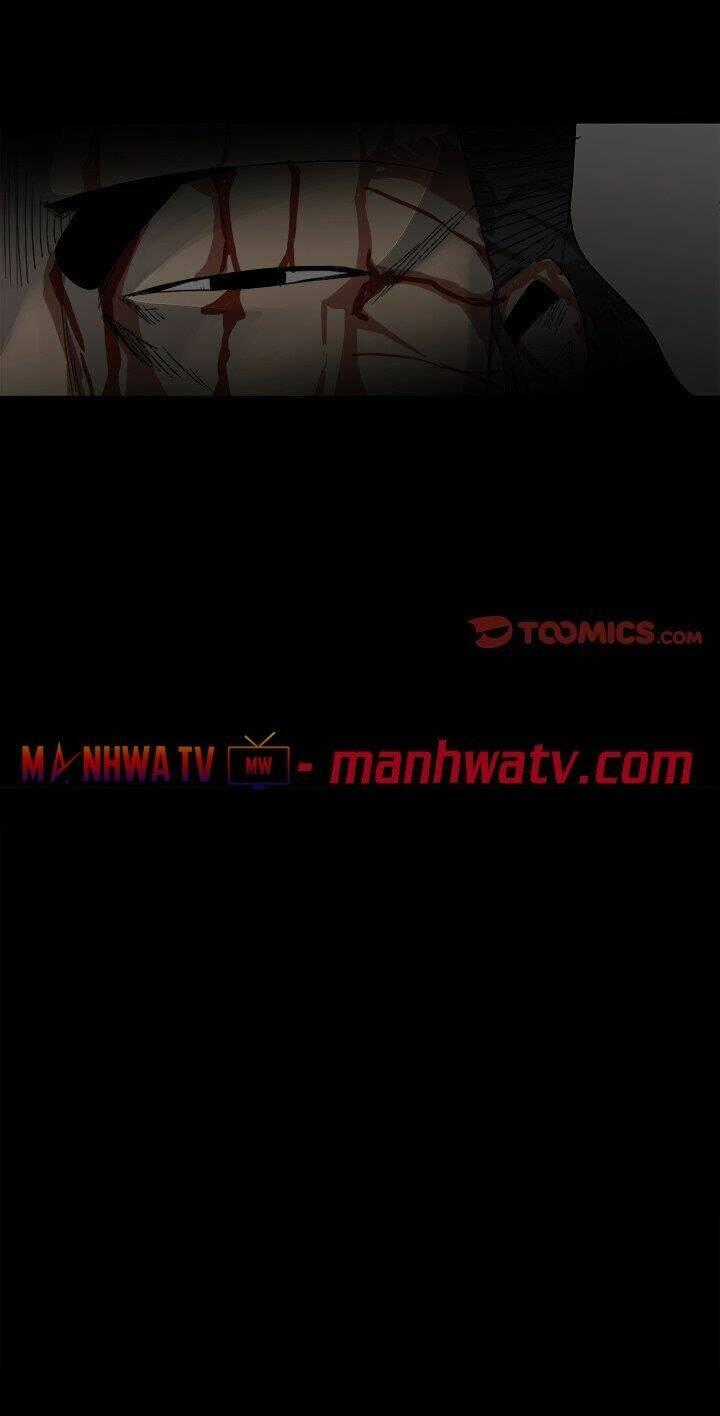 Kẻ Phản Diện - Chapter 51 - Trang 82