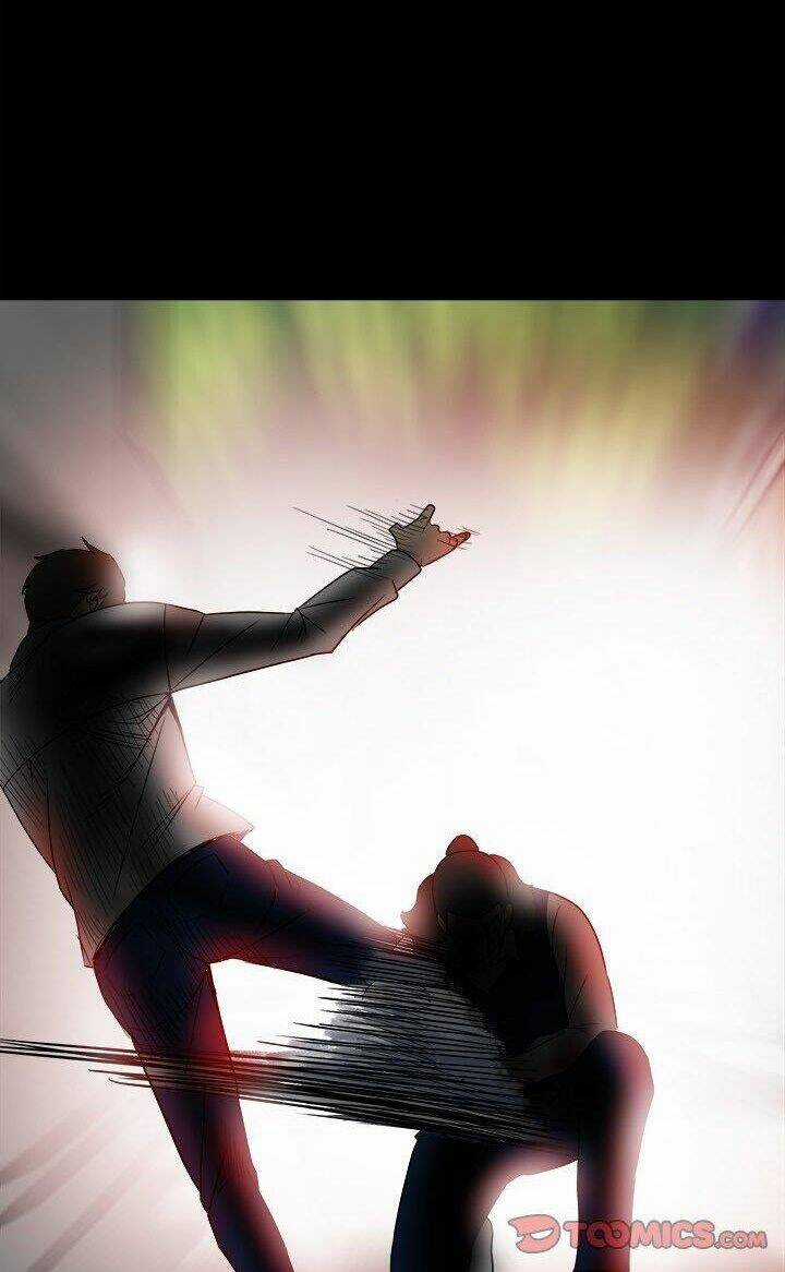 Kẻ Phản Diện - Chapter 51 - Trang 10