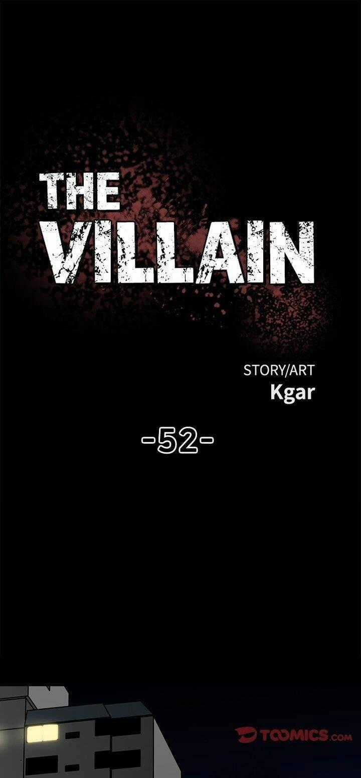 Kẻ Phản Diện - Chapter 52 - Trang 2