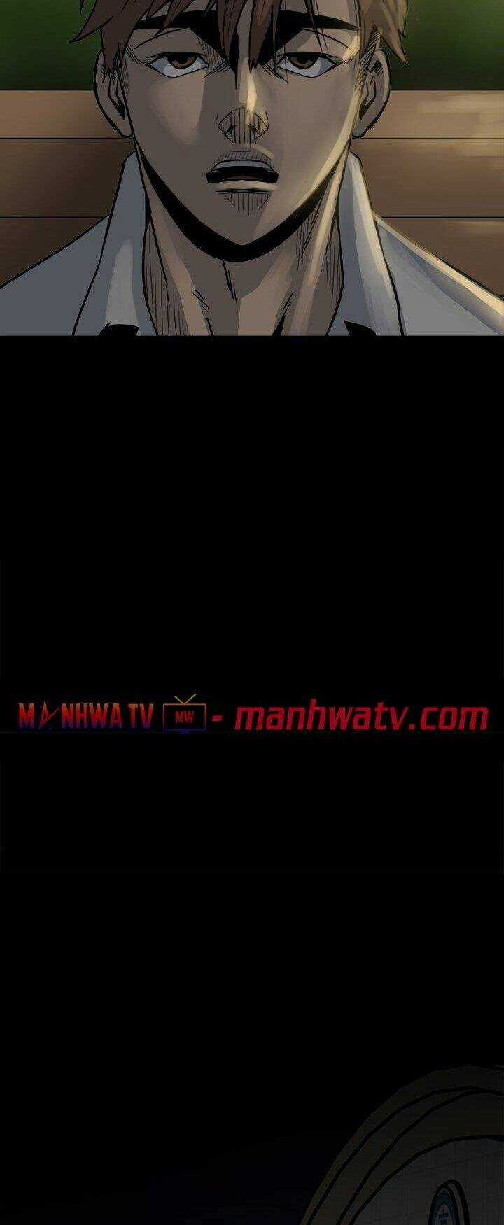 Kẻ Phản Diện - Chapter 52 - Trang 17