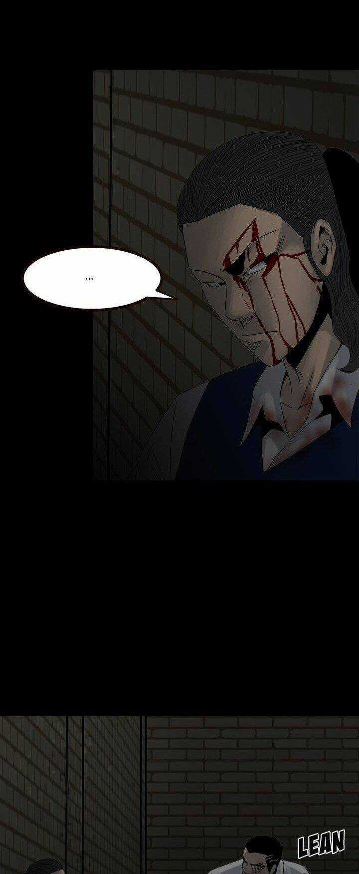 Kẻ Phản Diện - Chapter 52 - Trang 21