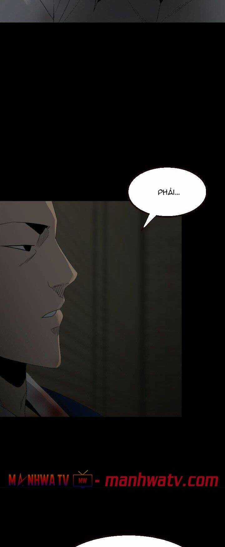 Kẻ Phản Diện - Chapter 52 - Trang 23