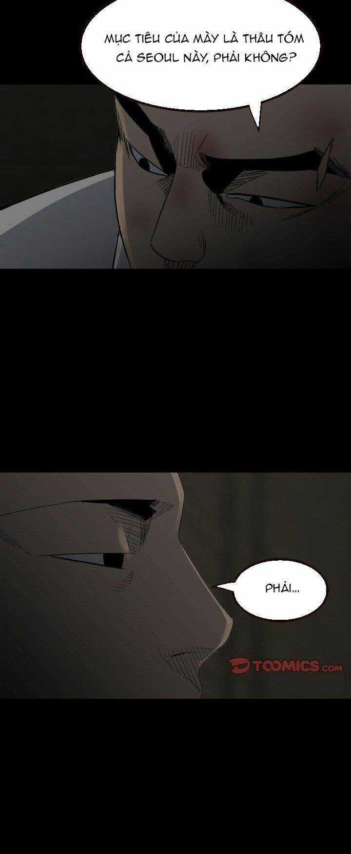 Kẻ Phản Diện - Chapter 52 - Trang 24