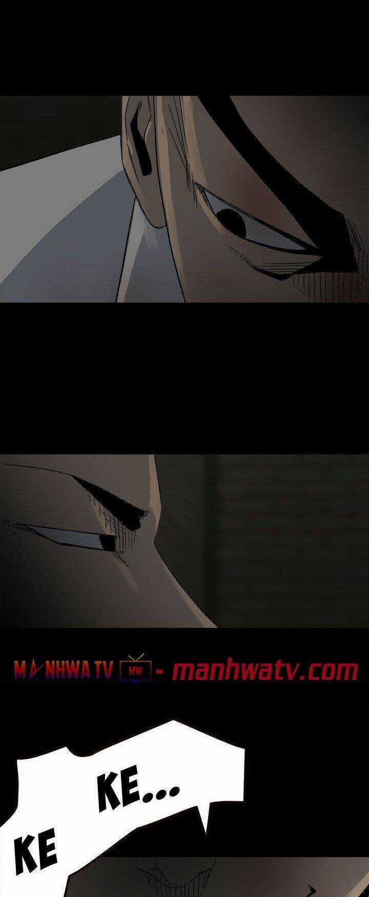 Kẻ Phản Diện - Chapter 52 - Trang 25