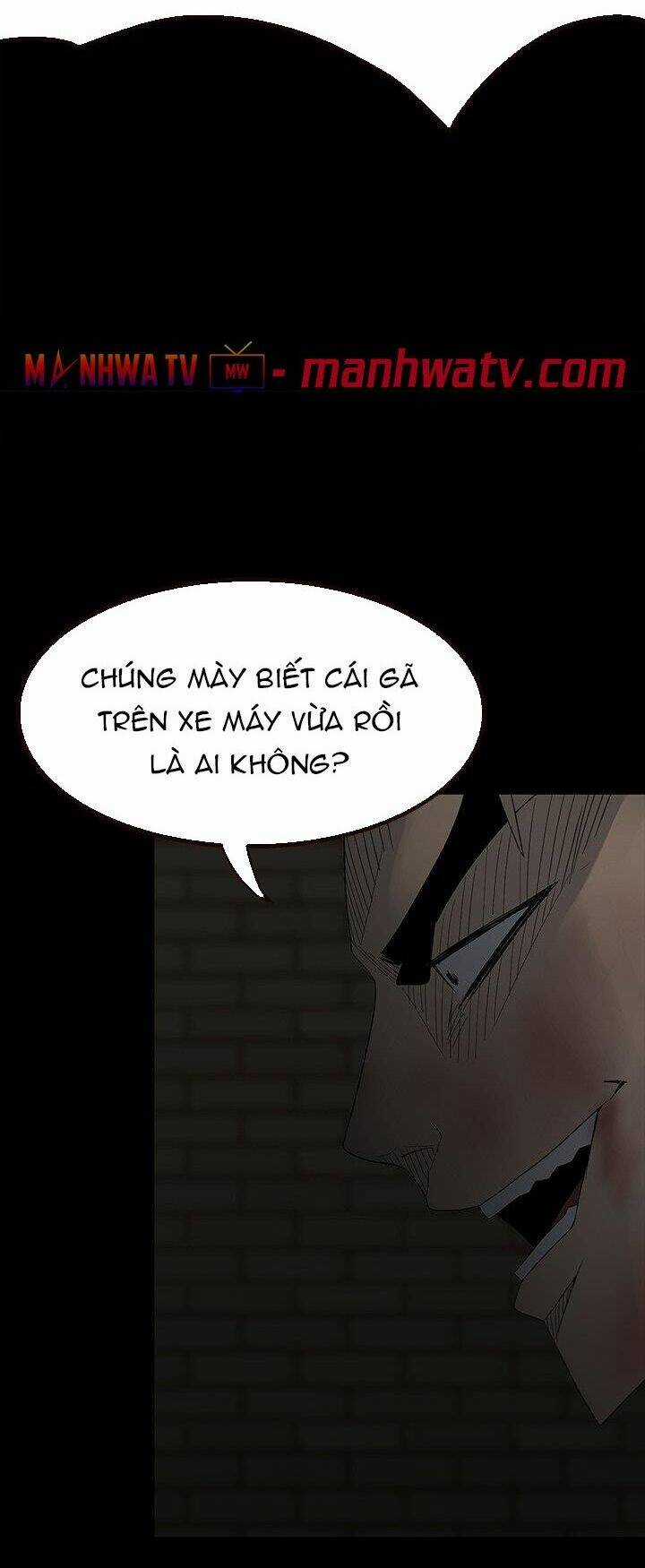 Kẻ Phản Diện - Chapter 52 - Trang 28