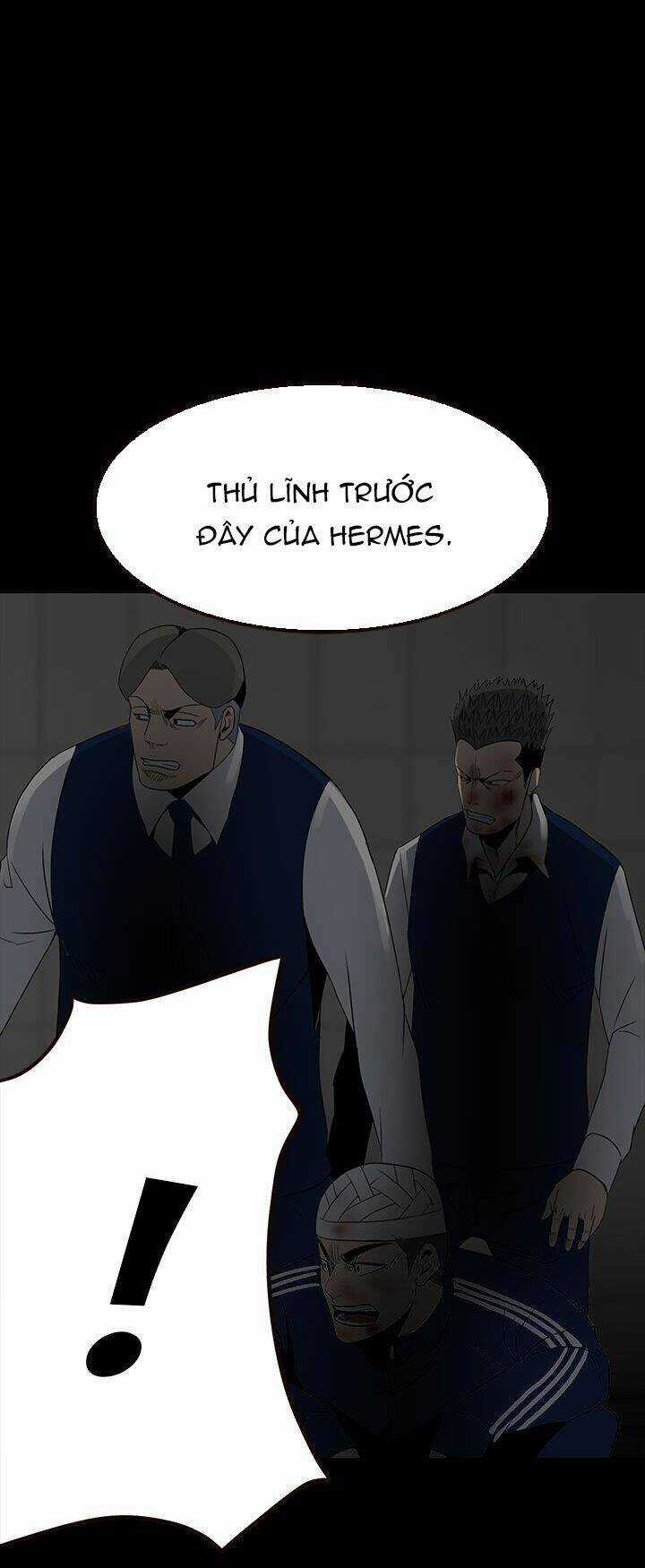 Kẻ Phản Diện - Chapter 52 - Trang 30