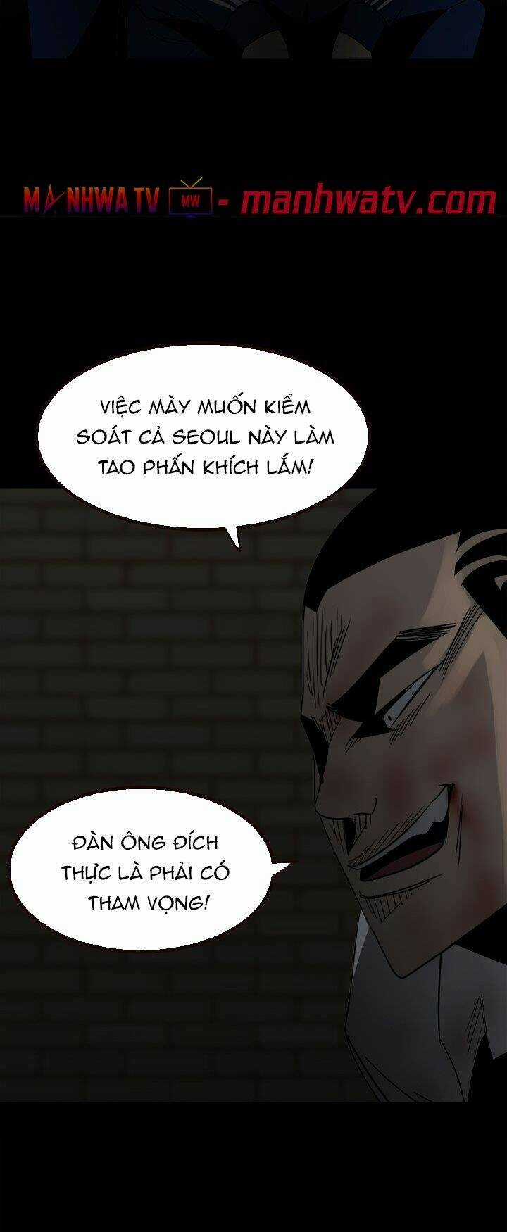 Kẻ Phản Diện - Chapter 52 - Trang 42