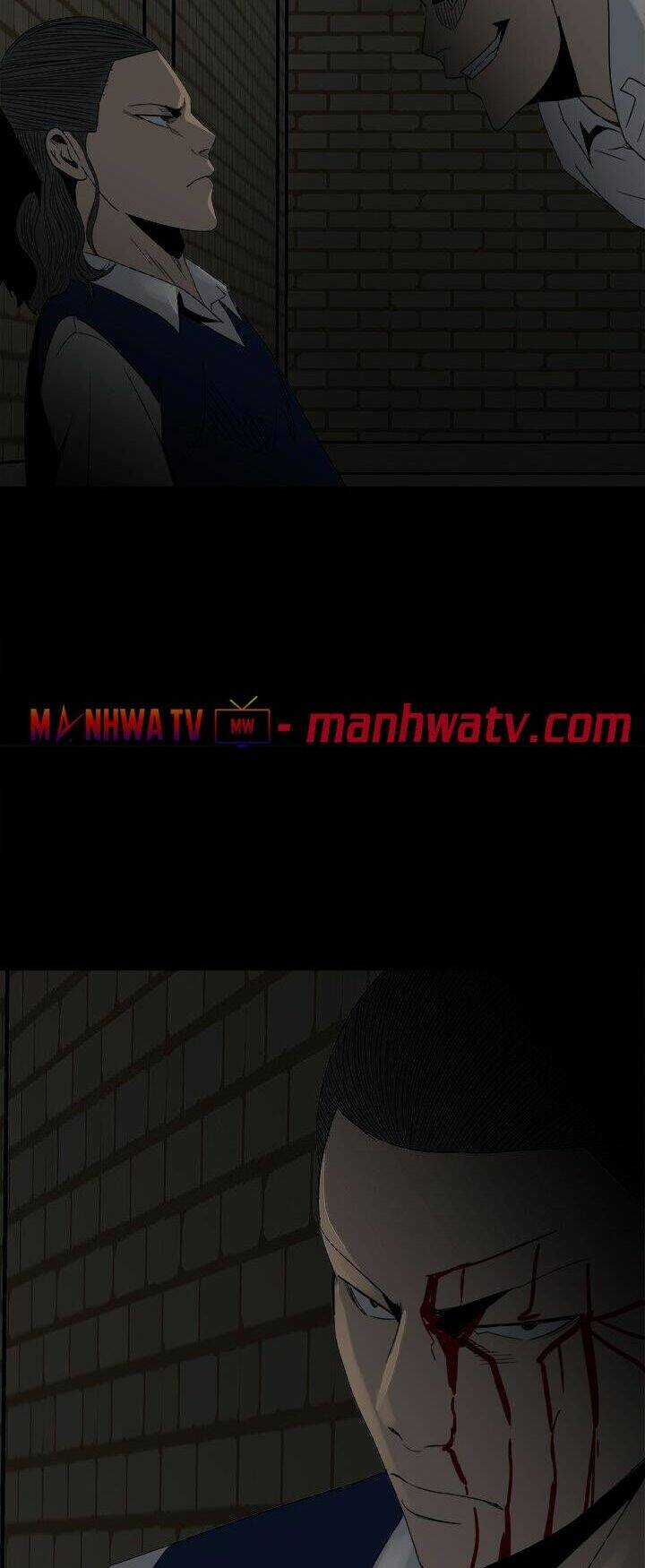 Kẻ Phản Diện - Chapter 52 - Trang 44