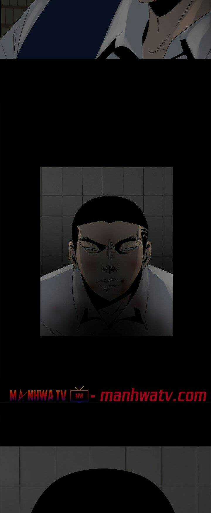 Kẻ Phản Diện - Chapter 52 - Trang 45