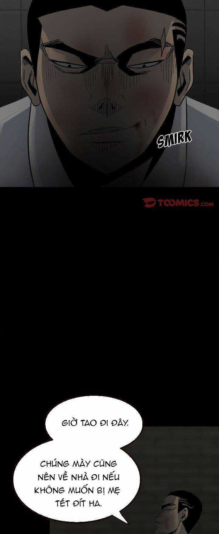 Kẻ Phản Diện - Chapter 52 - Trang 46