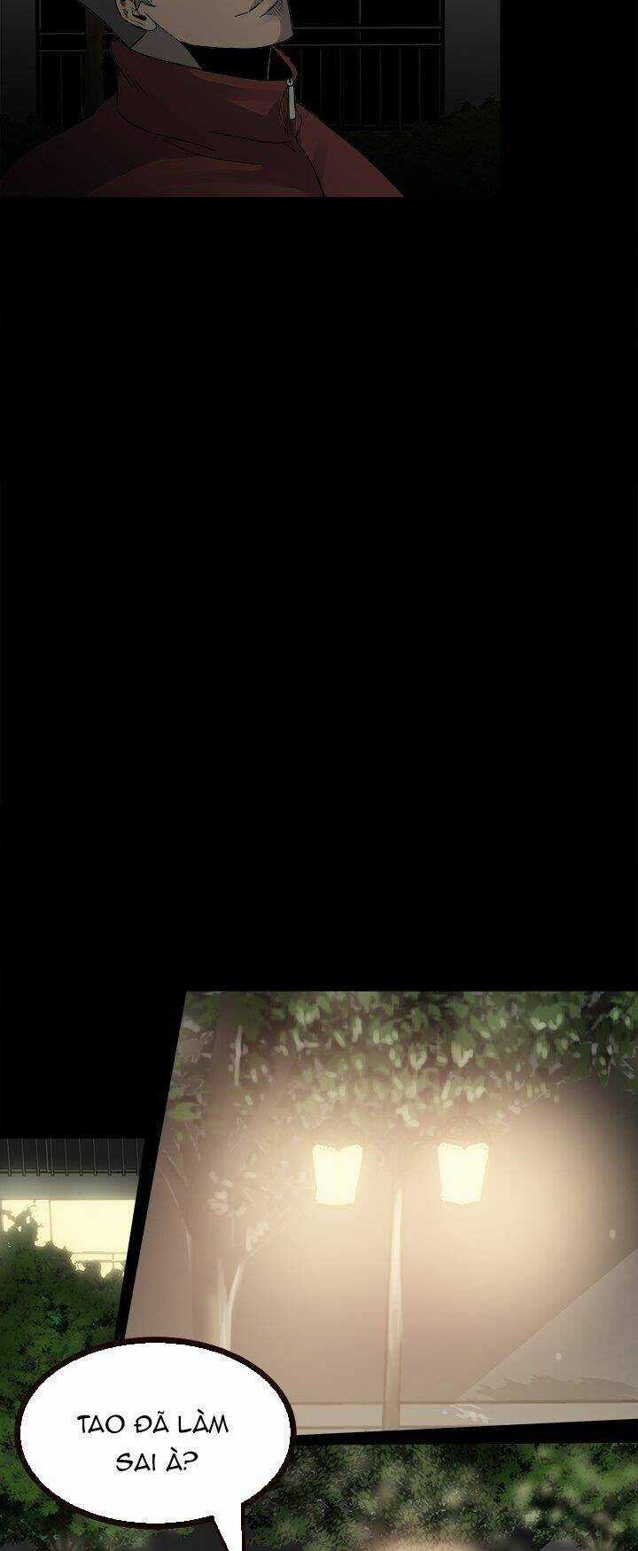 Kẻ Phản Diện - Chapter 52 - Trang 6