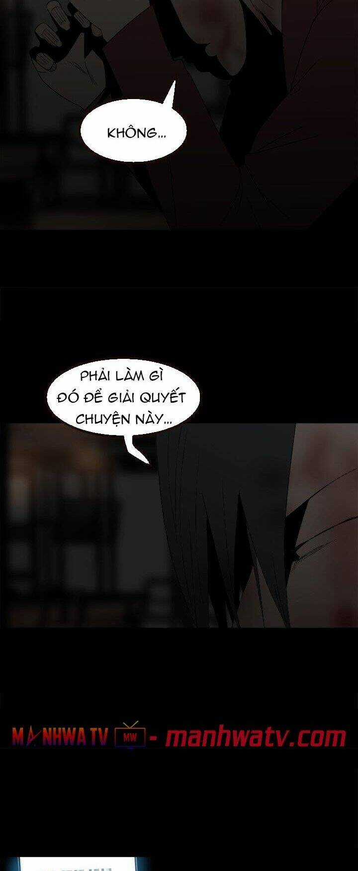 Kẻ Phản Diện - Chapter 52 - Trang 52