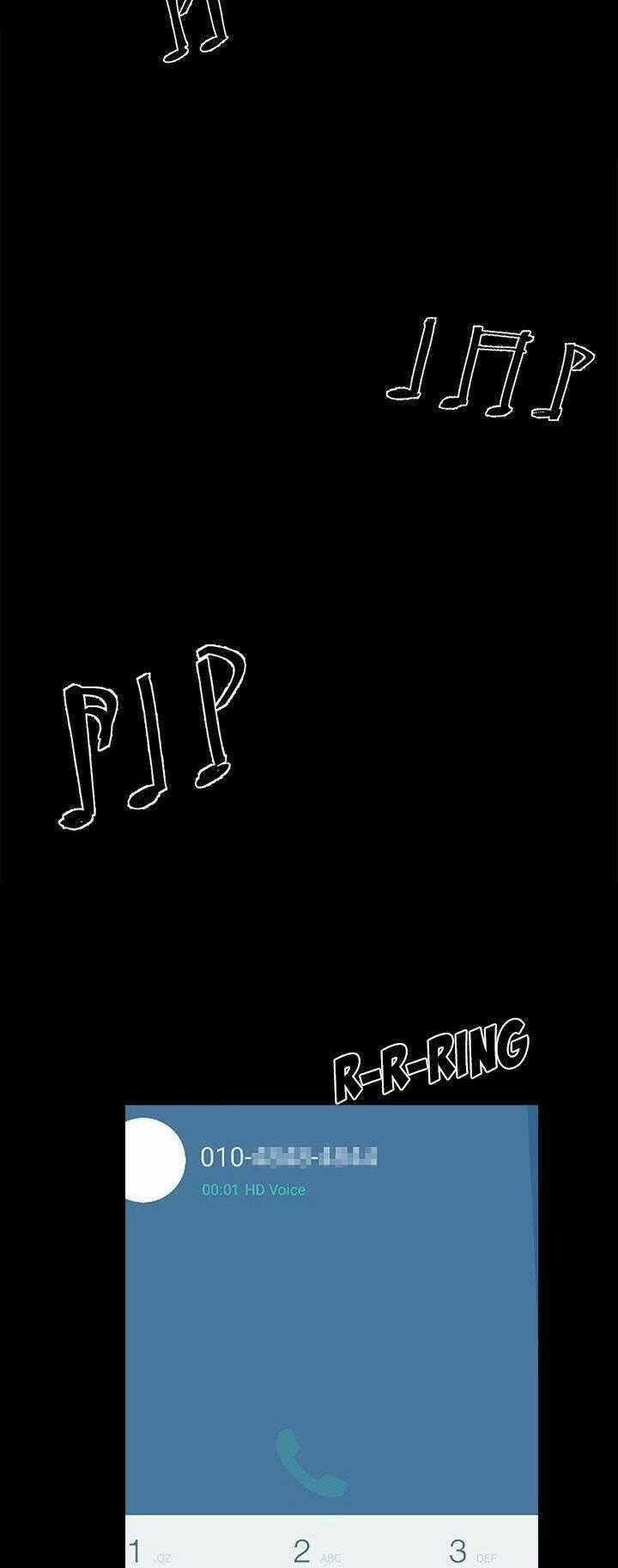 Kẻ Phản Diện - Chapter 52 - Trang 54