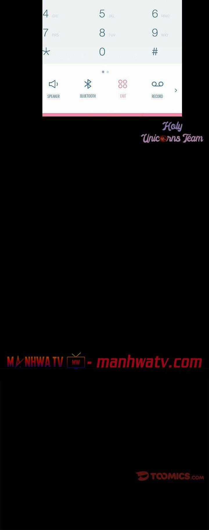 Kẻ Phản Diện - Chapter 52 - Trang 55