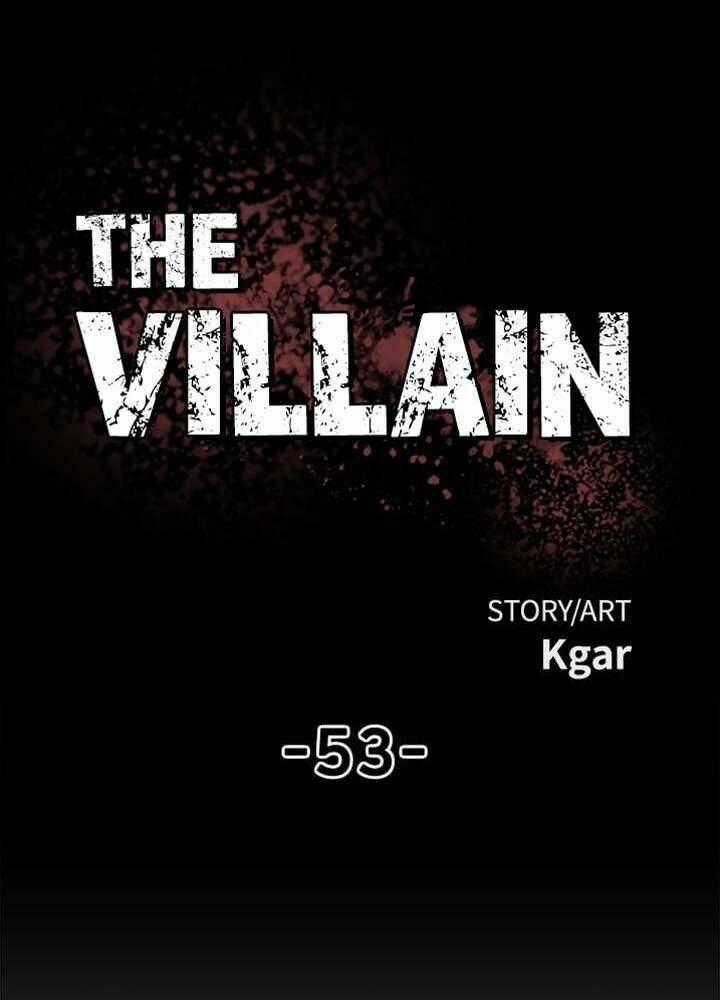 Kẻ Phản Diện - Chapter 53 - Trang 2