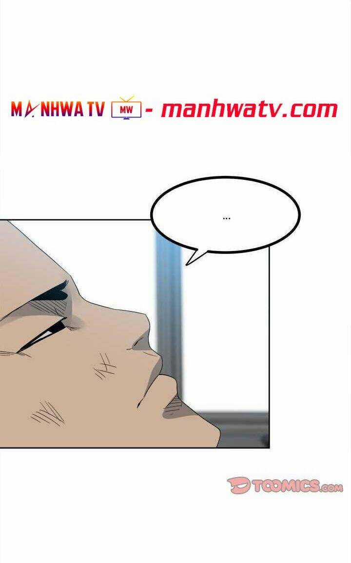 Kẻ Phản Diện - Chapter 53 - Trang 14