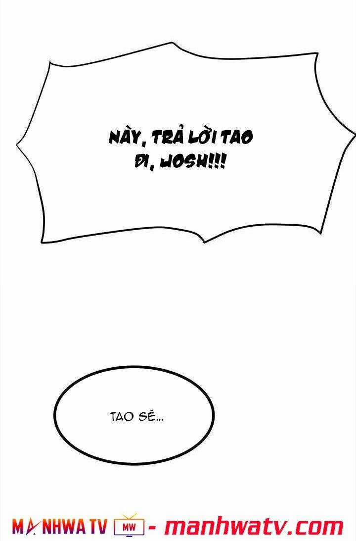Kẻ Phản Diện - Chapter 53 - Trang 15
