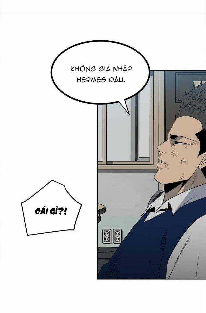 Kẻ Phản Diện - Chapter 53 - Trang 16