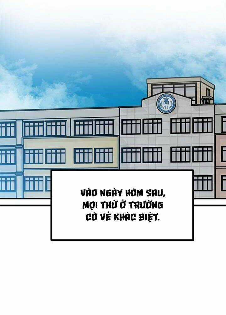 Kẻ Phản Diện - Chapter 53 - Trang 3