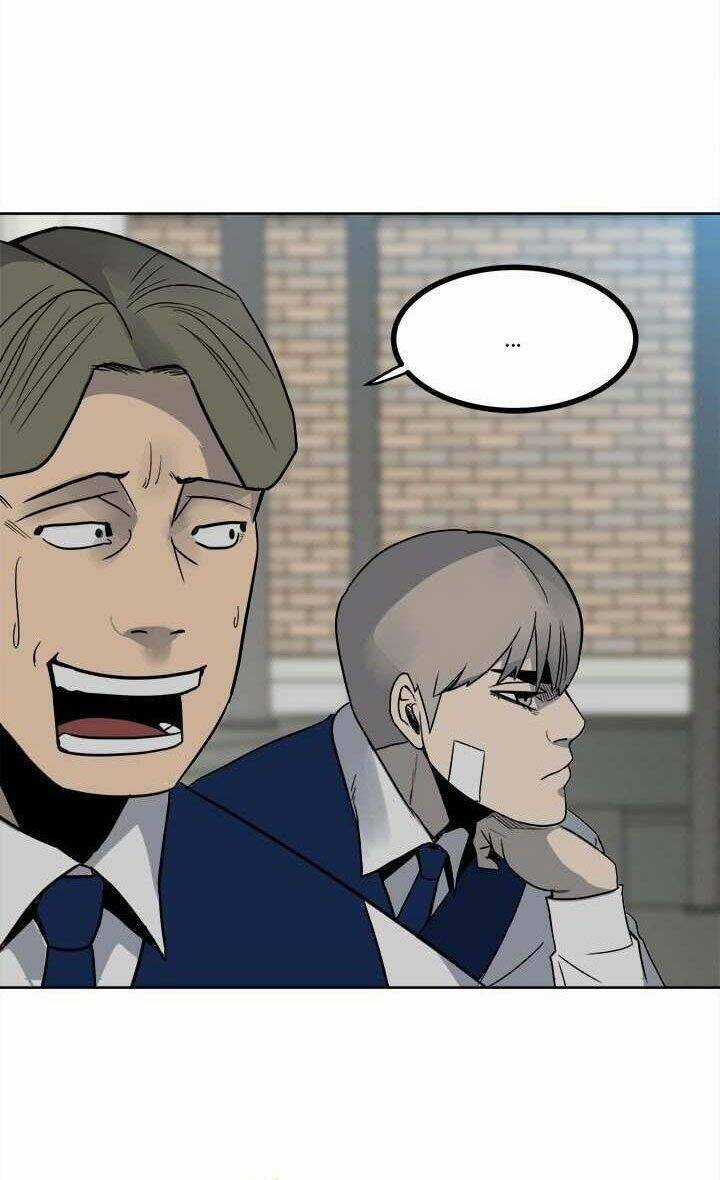 Kẻ Phản Diện - Chapter 53 - Trang 22