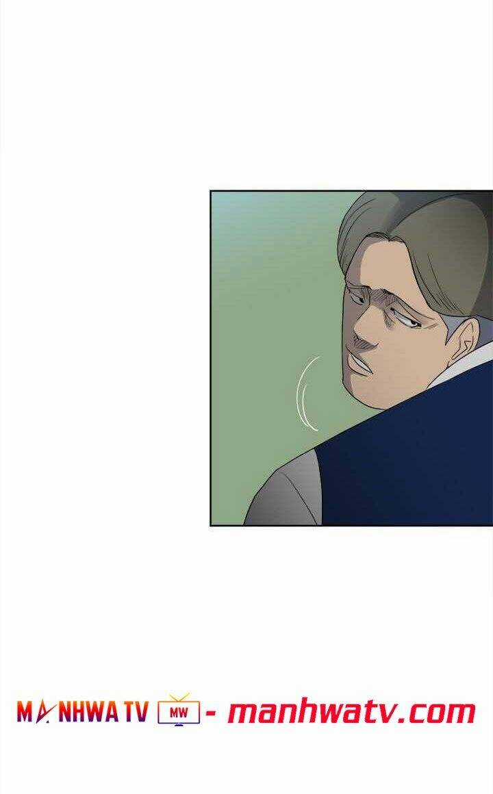 Kẻ Phản Diện - Chapter 53 - Trang 26