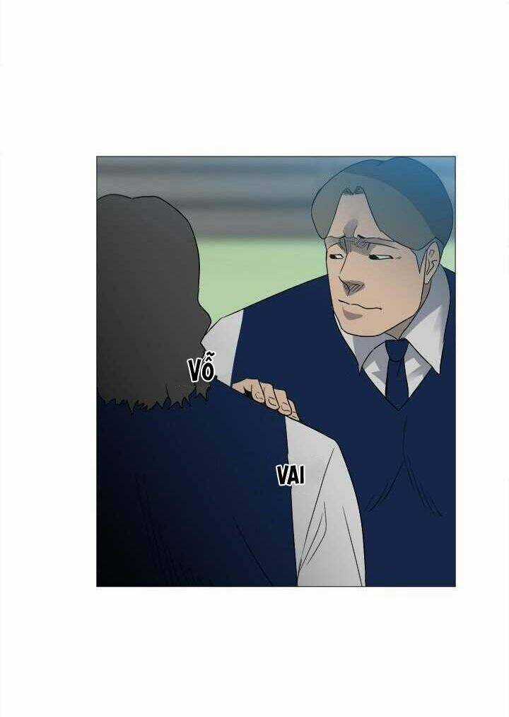 Kẻ Phản Diện - Chapter 53 - Trang 29