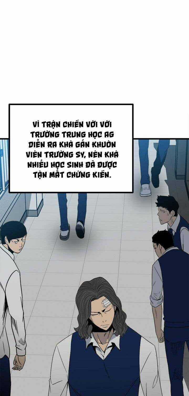 Kẻ Phản Diện - Chapter 53 - Trang 4