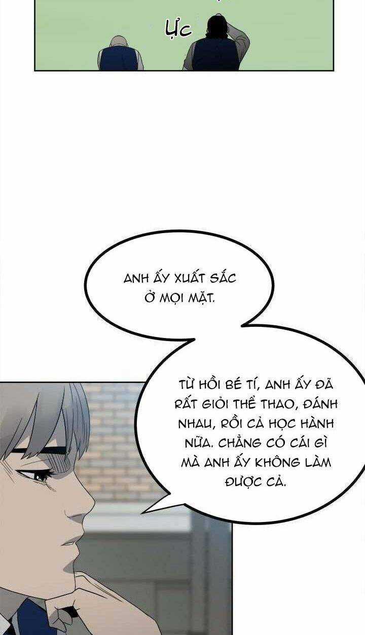 Kẻ Phản Diện - Chapter 53 - Trang 33