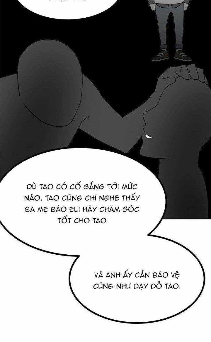 Kẻ Phản Diện - Chapter 53 - Trang 36