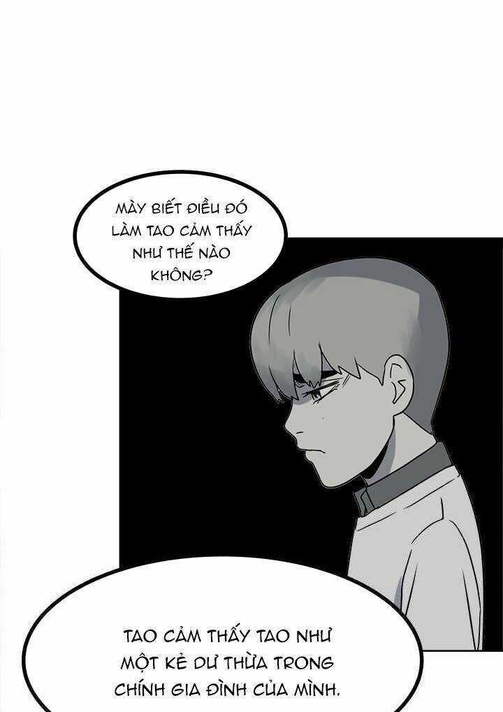 Kẻ Phản Diện - Chapter 53 - Trang 37