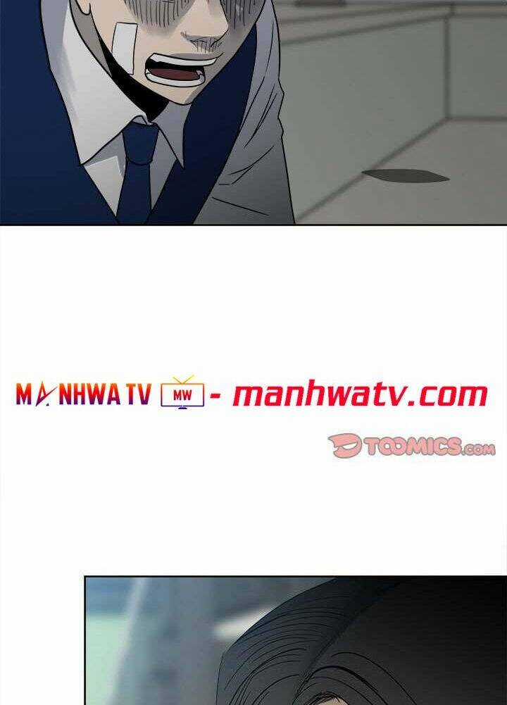 Kẻ Phản Diện - Chapter 53 - Trang 42