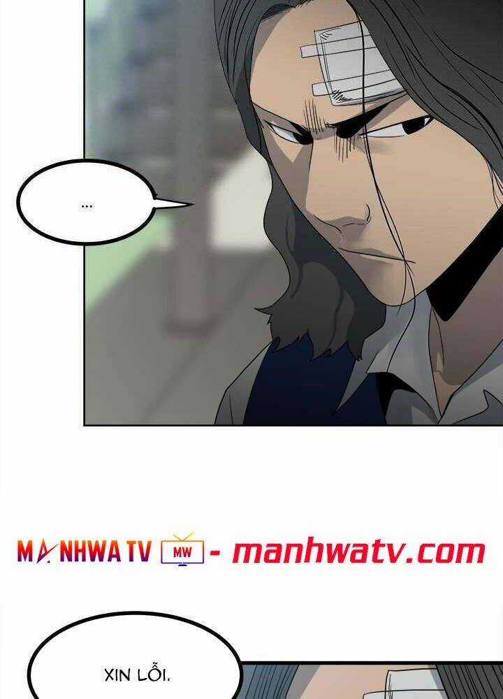 Kẻ Phản Diện - Chapter 53 - Trang 43