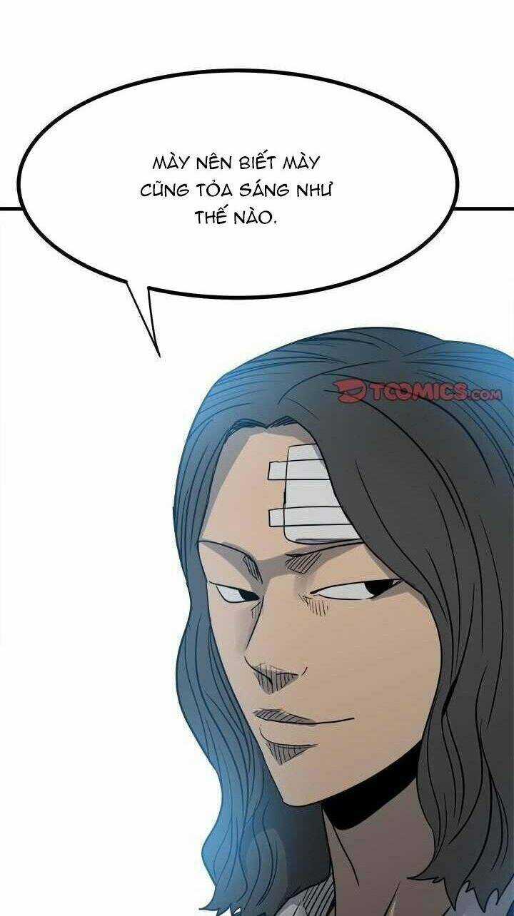 Kẻ Phản Diện - Chapter 53 - Trang 46