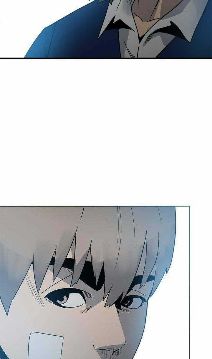 Kẻ Phản Diện - Chapter 53 - Trang 47