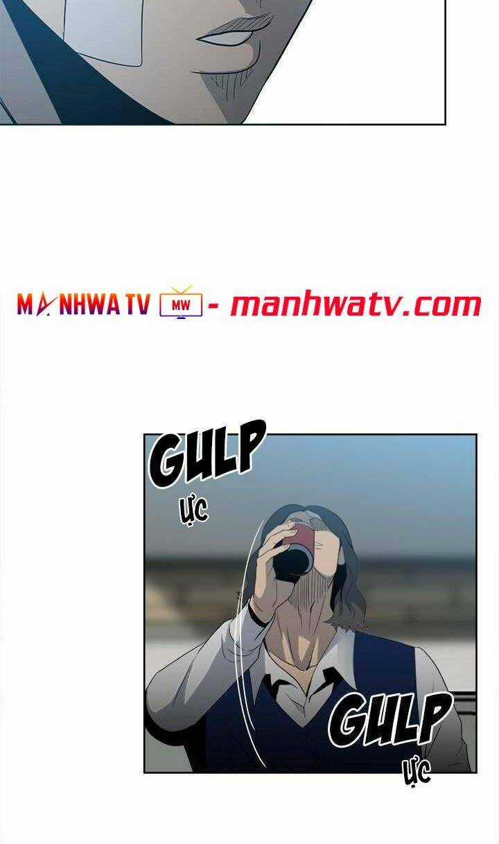 Kẻ Phản Diện - Chapter 53 - Trang 48