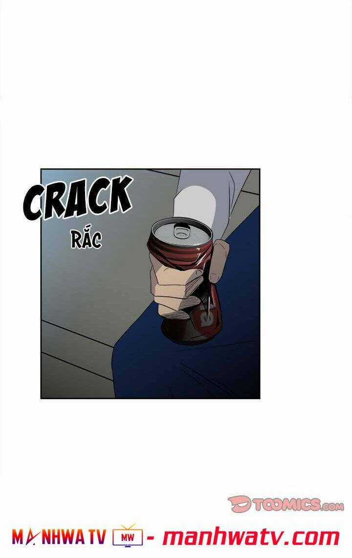 Kẻ Phản Diện - Chapter 53 - Trang 49