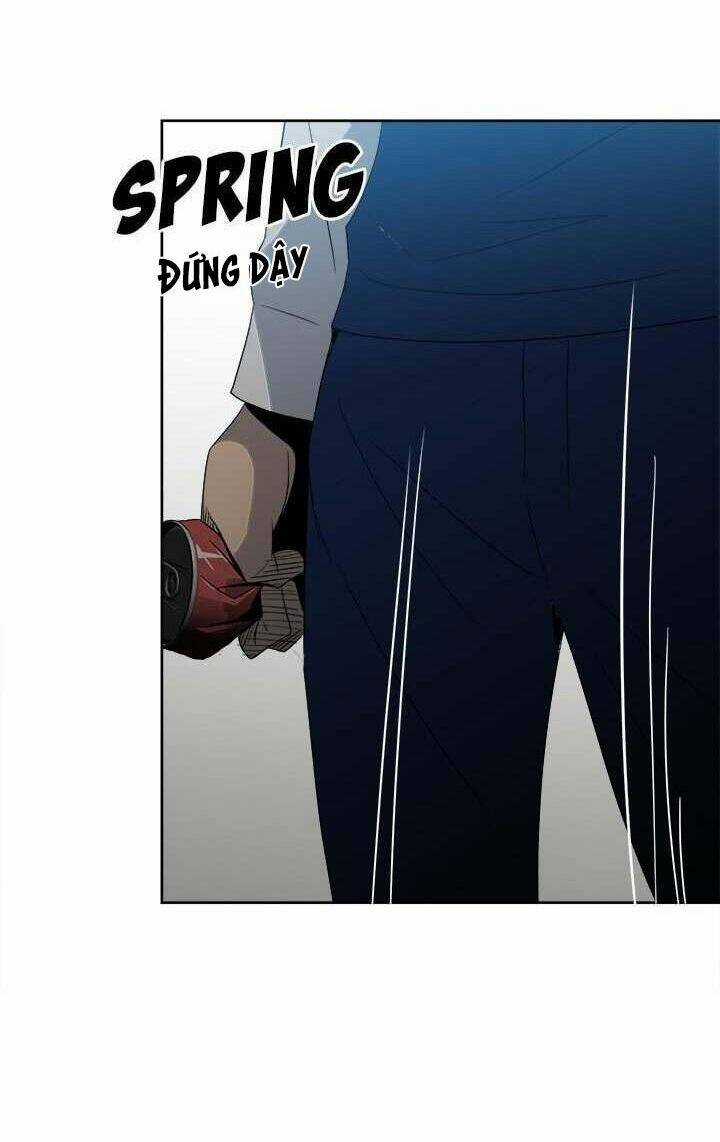 Kẻ Phản Diện - Chapter 53 - Trang 50