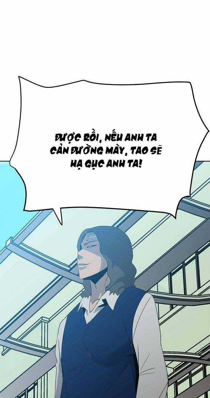 Kẻ Phản Diện - Chapter 53 - Trang 51