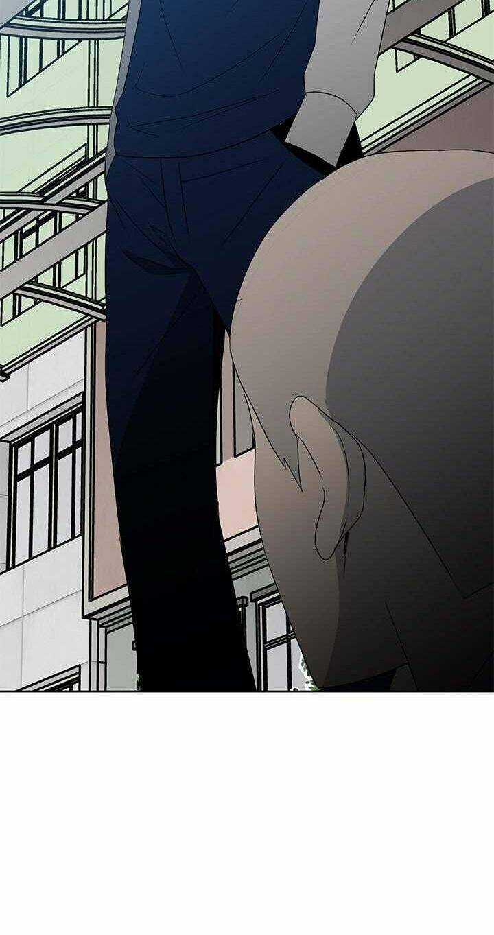 Kẻ Phản Diện - Chapter 53 - Trang 52