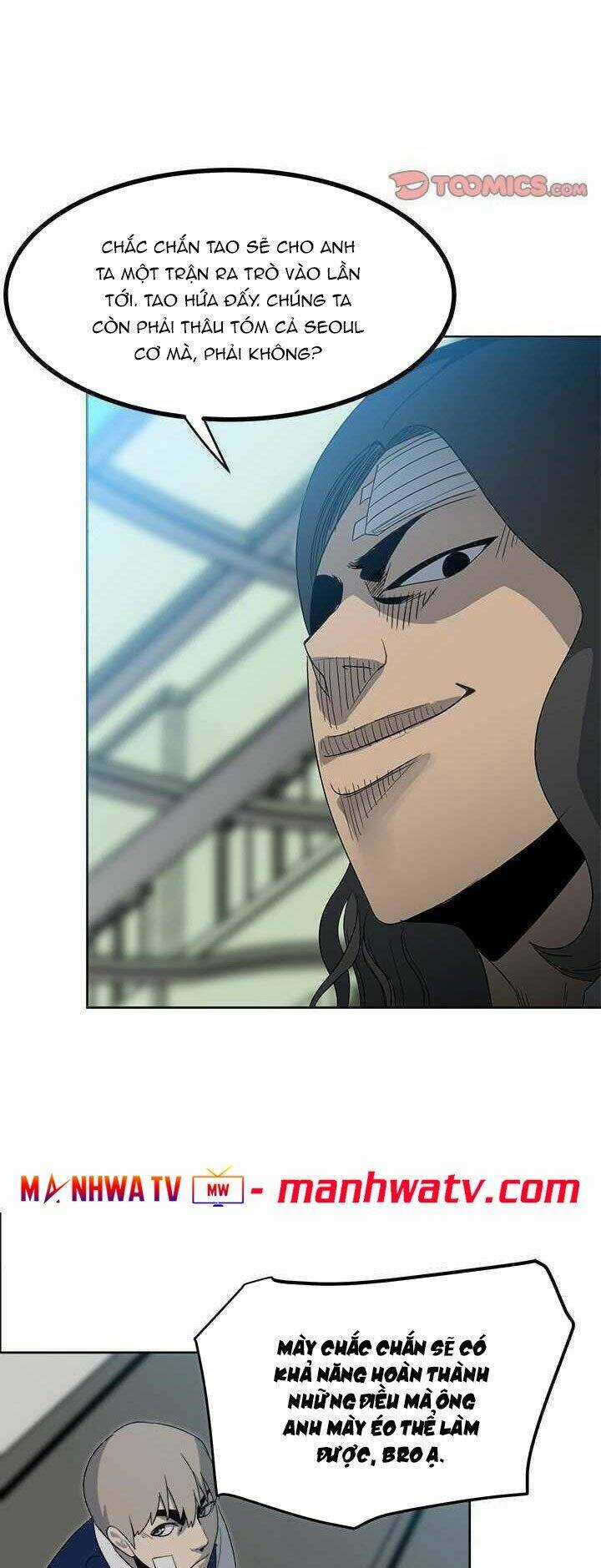 Kẻ Phản Diện - Chapter 53 - Trang 53