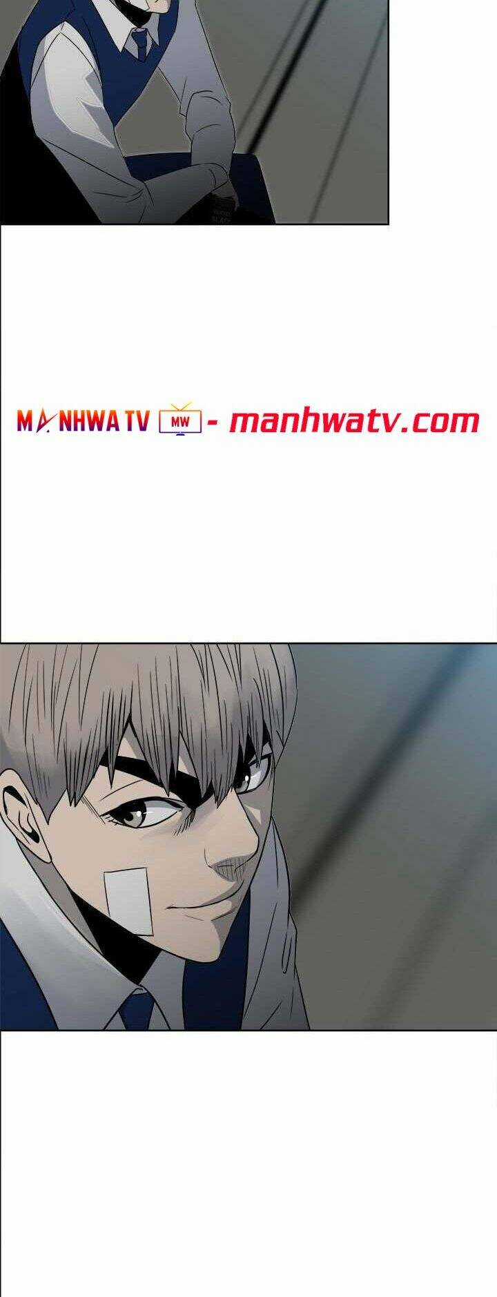 Kẻ Phản Diện - Chapter 53 - Trang 54