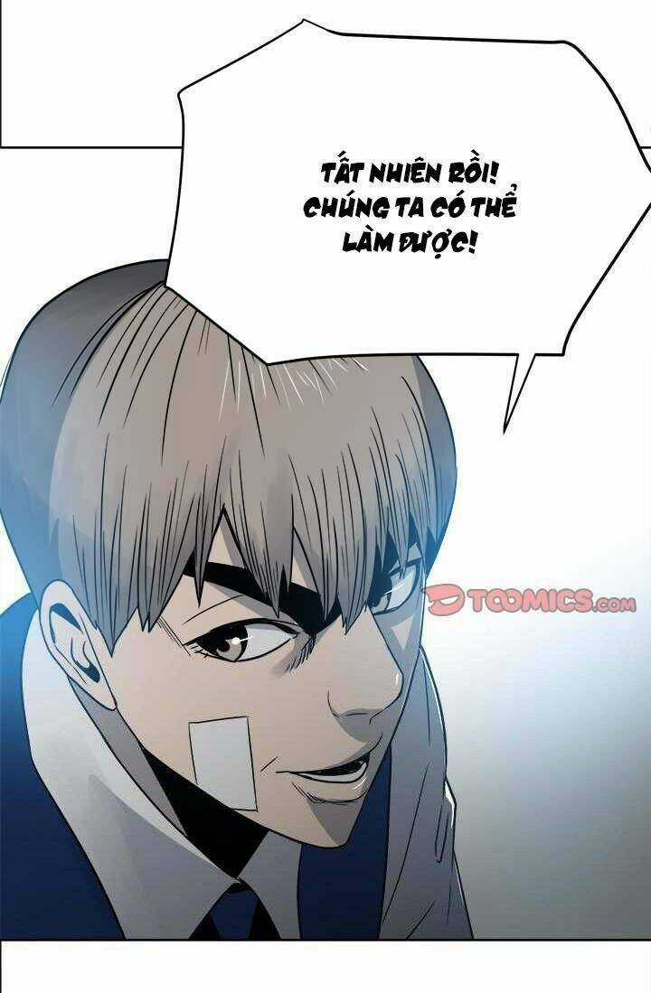 Kẻ Phản Diện - Chapter 53 - Trang 55