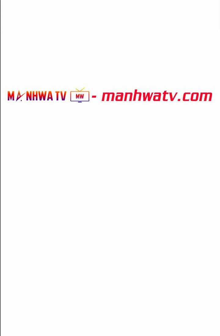 Kẻ Phản Diện - Chapter 53 - Trang 56