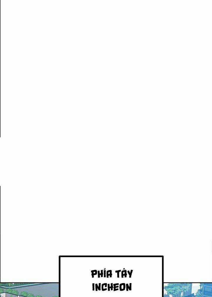 Kẻ Phản Diện - Chapter 53 - Trang 57