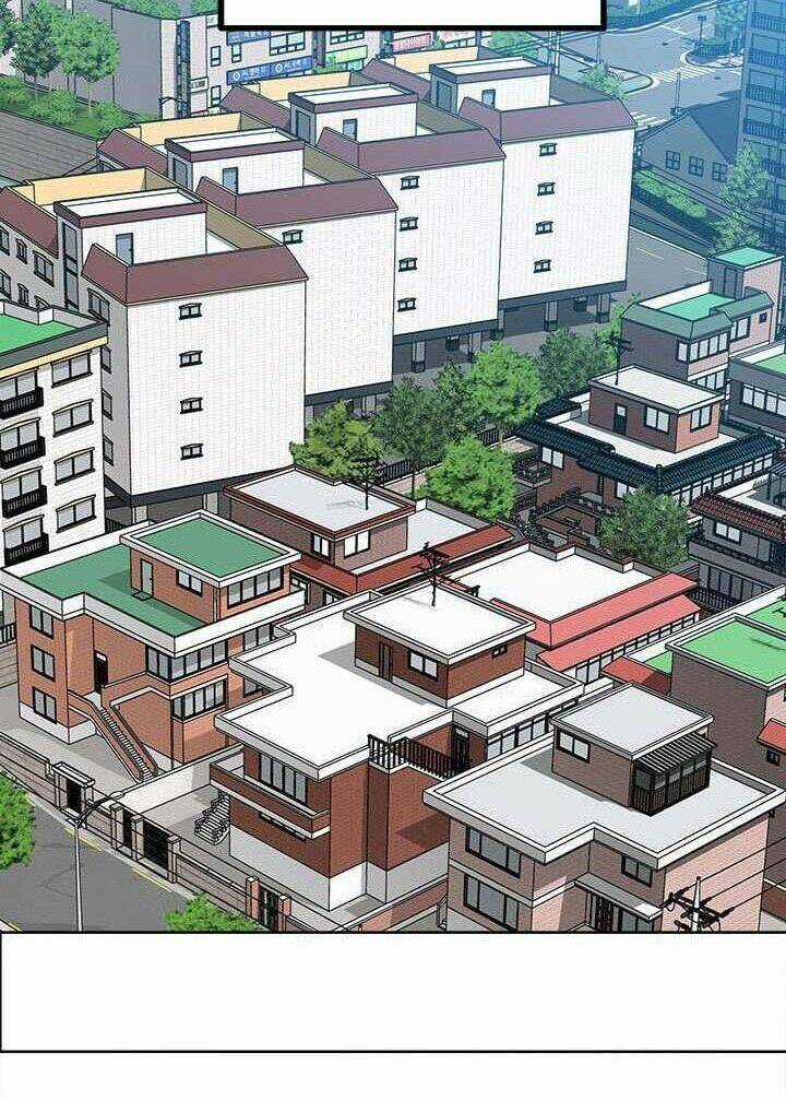 Kẻ Phản Diện - Chapter 53 - Trang 58