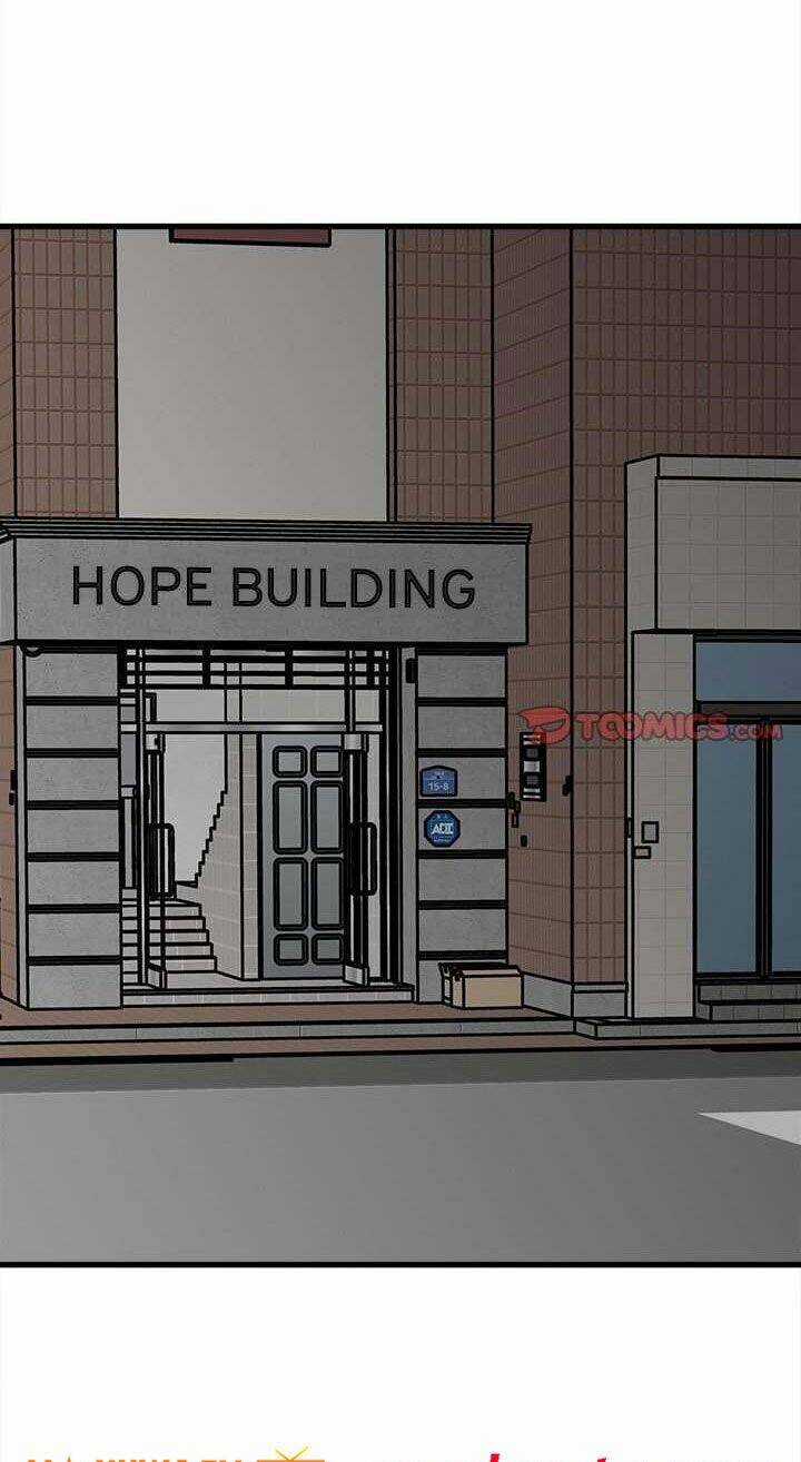 Kẻ Phản Diện - Chapter 53 - Trang 59