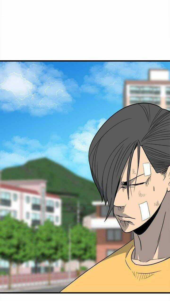 Kẻ Phản Diện - Chapter 53 - Trang 61