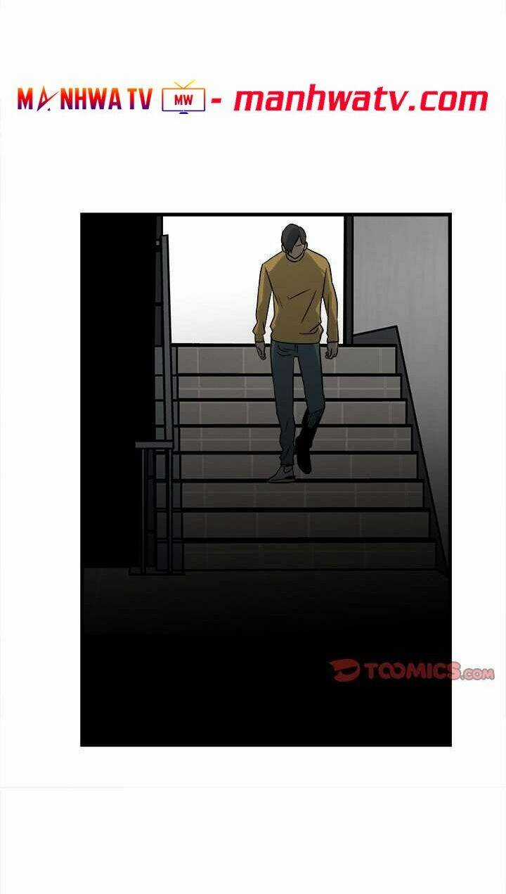 Kẻ Phản Diện - Chapter 53 - Trang 62