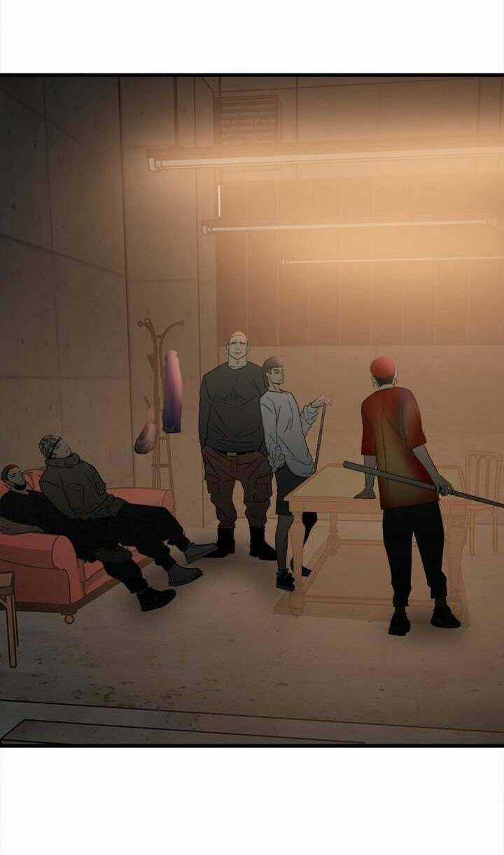 Kẻ Phản Diện - Chapter 53 - Trang 64